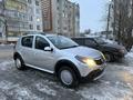 Renault Sandero Stepway 2014 годаfor3 900 000 тг. в Актобе – фото 4