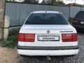 Volkswagen Passat 1995 года за 1 100 000 тг. в Актобе – фото 3