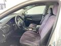 Toyota Camry 2015 года за 8 118 700 тг. в Астана – фото 7