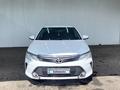 Toyota Camry 2015 года за 8 118 700 тг. в Астана