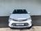 Toyota Camry 2015 года за 8 118 700 тг. в Астана