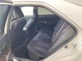Toyota Camry 2015 года за 8 118 700 тг. в Астана – фото 8