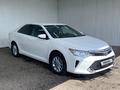 Toyota Camry 2015 года за 8 118 700 тг. в Астана – фото 5