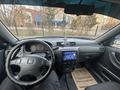 Honda CR-V 2001 годаүшін4 900 000 тг. в Астана – фото 13