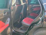 Haval Jolion 2023 года за 8 200 000 тг. в Шымкент – фото 3