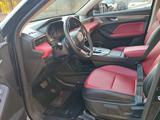Haval Jolion 2023 года за 8 200 000 тг. в Шымкент