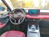 Haval Jolion 2023 года за 8 200 000 тг. в Шымкент – фото 2