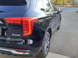 Haval Jolion 2023 года за 8 200 000 тг. в Шымкент – фото 5