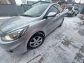 Hyundai Solaris 2012 годаүшін4 700 000 тг. в Экибастуз – фото 2