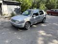Volkswagen Golf 1997 годаүшін1 700 000 тг. в Шымкент – фото 2