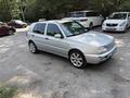 Volkswagen Golf 1997 годаүшін1 700 000 тг. в Шымкент – фото 6