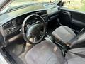 Volkswagen Golf 1997 годаүшін1 700 000 тг. в Шымкент – фото 7