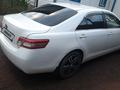 Toyota Camry 2010 года за 6 000 000 тг. в Кокшетау – фото 6