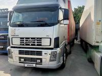 Volvo  FH 2004 годаүшін18 000 000 тг. в Жаркент