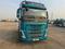 Volvo  FH 2022 года за 50 000 000 тг. в Алматы