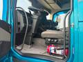 Volvo  FH 2022 года за 50 000 000 тг. в Алматы – фото 2