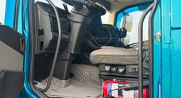 Volvo  FH 2022 года за 50 000 000 тг. в Алматы – фото 2
