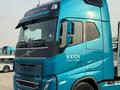Volvo  FH 2022 года за 50 000 000 тг. в Алматы – фото 3