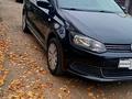 Volkswagen Polo 2012 годаүшін4 800 000 тг. в Алматы – фото 5