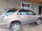 Lexus RX 300 2002 годаүшін5 300 000 тг. в Алматы