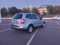 Subaru Forester 2014 годаүшін8 100 000 тг. в Караганда – фото 8