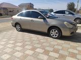 Nissan Almera 2014 годаүшін3 300 000 тг. в Актау – фото 3