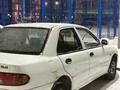 Mitsubishi Lancer 1993 годаfor1 000 000 тг. в Астана – фото 3