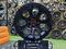 Диски Off Road R-17*6*139.7 j9 Цо 106.1 в наличии Astana за 251 000 тг. в Астана
