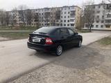 ВАЗ (Lada) Priora 2172 2014 годаүшін3 300 000 тг. в Караганда – фото 5