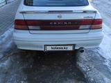 Nissan Cefiro 1995 годаүшін2 000 000 тг. в Усть-Каменогорск – фото 2