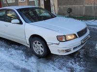 Nissan Cefiro 1995 года за 2 000 000 тг. в Усть-Каменогорск