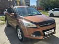 Ford Kuga 2014 годаүшін7 200 000 тг. в Атырау