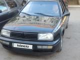 Volkswagen Vento 1994 года за 1 500 000 тг. в Астана