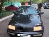 Volkswagen Vento 1994 года за 1 500 000 тг. в Астана – фото 4