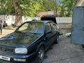 Volkswagen Vento 1994 годаfor1 100 000 тг. в Астана – фото 16