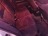 BMW 328 1999 годаүшін3 400 000 тг. в Рудный – фото 2