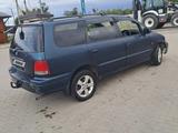 Honda Odyssey 1996 годаfor1 900 000 тг. в Алматы – фото 2