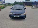 Honda Odyssey 1996 годаfor1 900 000 тг. в Алматы