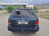 Honda Odyssey 1996 годаfor1 900 000 тг. в Алматы – фото 3