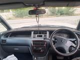 Honda Odyssey 1996 годаfor1 900 000 тг. в Алматы – фото 5