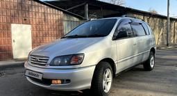 Toyota Ipsum 1997 года за 3 700 000 тг. в Алматы – фото 2