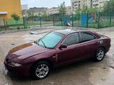 Mazda Xedos 6 1995 годаүшін400 000 тг. в Астана