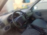 ВАЗ (Lada) Kalina 1119 2011 года за 1 200 000 тг. в Уральск