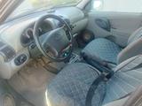 ВАЗ (Lada) Kalina 1119 2011 года за 1 200 000 тг. в Уральск – фото 2