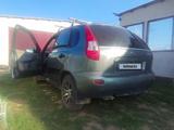 ВАЗ (Lada) Kalina 1119 2011 года за 1 200 000 тг. в Уральск – фото 4