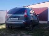 ВАЗ (Lada) Kalina 1119 2011 года за 1 200 000 тг. в Уральск – фото 5