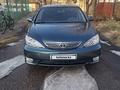 Toyota Camry 2005 годаүшін5 400 000 тг. в Шымкент