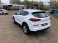 Hyundai Tucson 2020 года за 12 000 000 тг. в Караганда