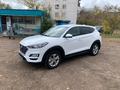 Hyundai Tucson 2020 годаүшін12 000 000 тг. в Караганда – фото 4