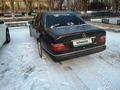 Mercedes-Benz E 220 1995 годаfor1 300 000 тг. в Астана – фото 7